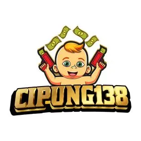 cipung138
