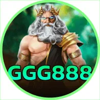 GGG888 - Petualangan Epik dalam Dunia MMORPG