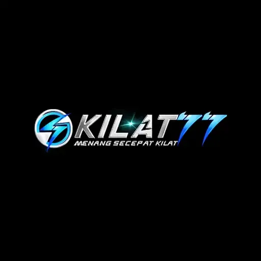KILAT77 - Game Tycoon Seru dan Menantang