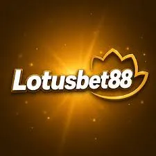 LOTUSBET88 - Pengalaman Terbaik dalam Live Casino