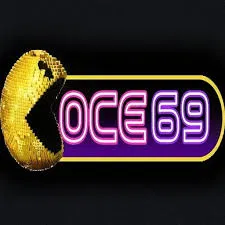 OCE69 - Game Live Casino Terbaik untuk Pengalaman Menarik