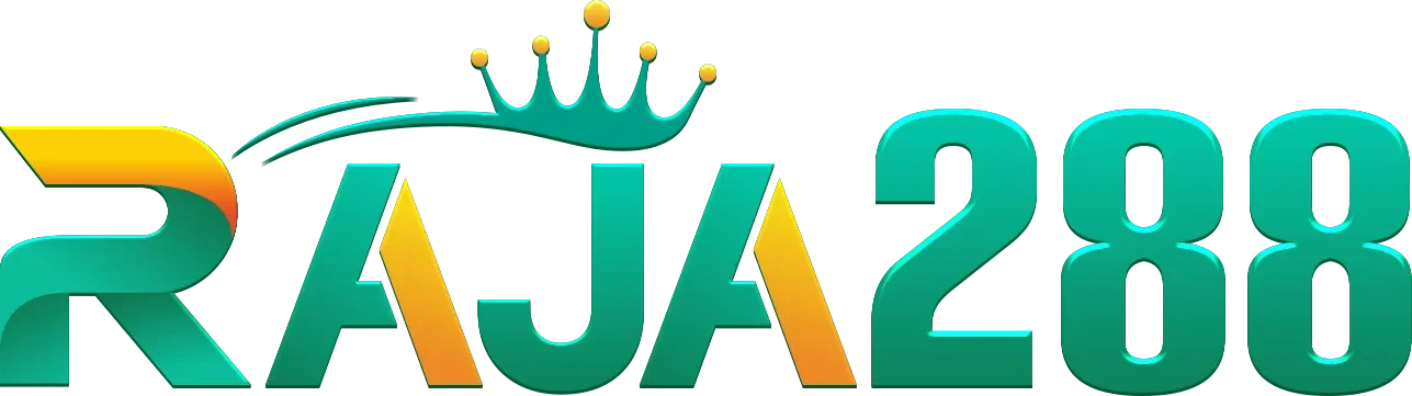 raja288 — Pusat Unduh APK
